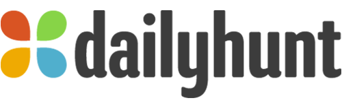 Media Partner Logo 1