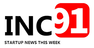 Media Partner Logo 2