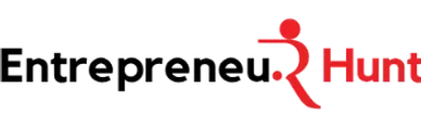 Media Partner Logo 3