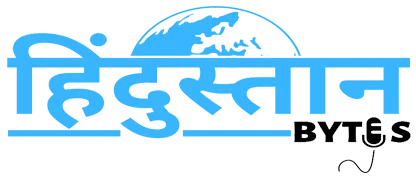 Media Partner Logo 4