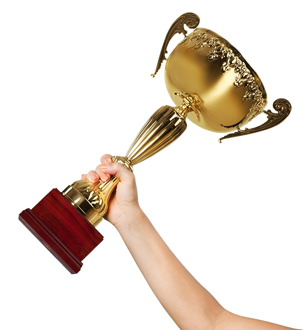 BharatX Awards About Image